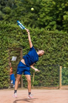 Bild 79 - Atlantic Cup